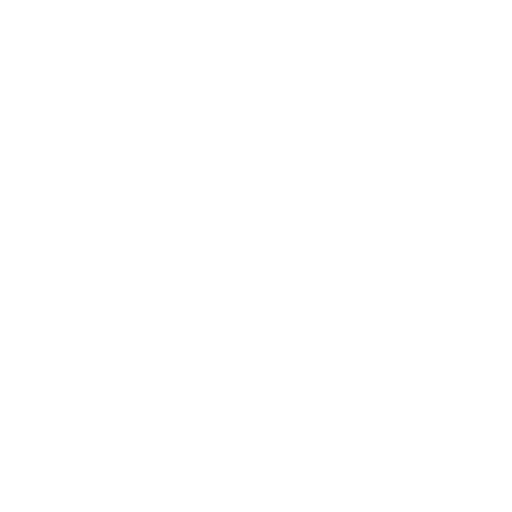 audiovisual experience